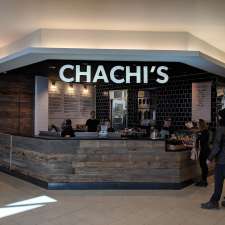 Chachi's | 1485 Portage Ave Unit 7, Winnipeg, MB R3G 0W4, Canada
