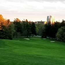 The Guelph Country Club | 133 Woodlawn Rd E, Guelph, ON N1E 7H9, Canada