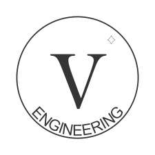 Viet Engineering | 567 Transcona Blvd, Winnipeg, MB R3W 0N5, Canada