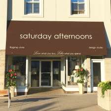 Saturday Afternoons | 225 King St, Midland, ON L4R 3M1, Canada