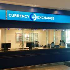 ICE International Currency Exchange | 1 Bell Blvd #1661, Enfield, NS B2T 1K2, Canada