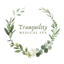 Tranquility Medical Spa | 23 Finlay Mill Rd, Midhurst, ON L9X 0N9, Canada