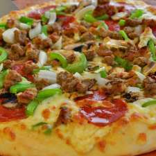Little Caesars Pizza | 6655 178 St NW, Edmonton, AB T5T 4J5, Canada
