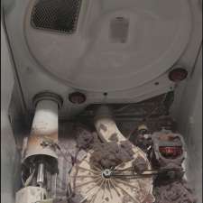 Depew Appliance Repair | 31 Muskingum St, Depew, NY 14043, USA