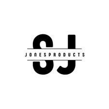 JonesProducts | 32 Champlain Crescent, Warminster, ON L0K 2G0, Canada