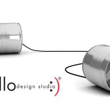 Hello Design Studio | 30 Purdy Rd, Deep Brook, NS B0S 1J0, Canada