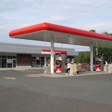 Petro-Canada | 207 Boulevard Bégin, Sainte-Claire, QC G0R 2V0, Canada