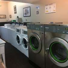 Capreol Laundromat | 101 Young St, Capreol, ON P0M 1H0, Canada