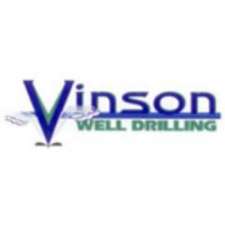 Vinson Well Drilling | 3674 8 Line N, Coldwater, ON L0K 1E0, Canada
