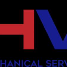 519 HVAC and Mechanical Services Inc. | 54 Mussen St, Guelph, ON N1E 0K3, Canada