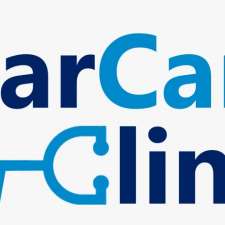 MarCare Clinic | 1461 Main St W, Hamilton, ON L8S 1C9, Canada