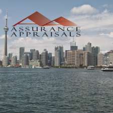 Assurance Appraisals Inc. | 13035 Yonge St #2805, Richmond Hill, ON L4E 1A7, Canada