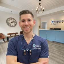 Queensville Dental | 20415 Leslie St Unit 1, East Gwillimbury, ON L0G 1R0, Canada