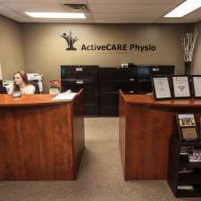 ActiveCare Physio & Sport Medicine - Ottawa | 211-210 Centrum Blvd, Orléans, ON K1E 3V7, Canada