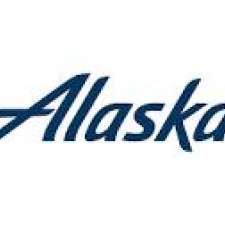 Alaska Airlines | 17801 International Blvd, Seattle, WA 98158, United States