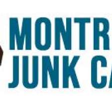 Montreal Junk Cars | 8447 Bd Wilfrid Pelletier, Montréal, QC H1K 1M3, Canada
