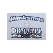 Marksmen Drywall Inc | 2983 County Rd 38, Elginburg, ON K0H 1M0, Canada