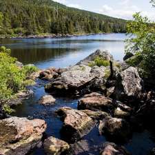 Mizzen Pond Trail | Heart's Content, NL A0B 3M0, Canada