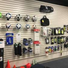 Prostock Athletic Supply | 110 N Samish Way, Bellingham, WA 98225, USA