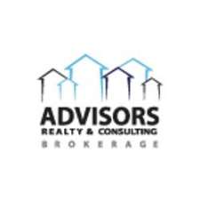Advisors Realty & Consulting | 386 St Paul St, St. Catharines, ON L2R 3N2, Canada
