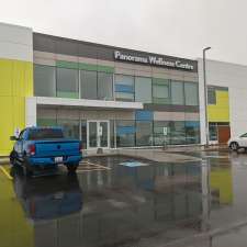 Panorama Wellness Centre | 1380 Upper Canada St, Ottawa, ON K2S 1B9, Canada