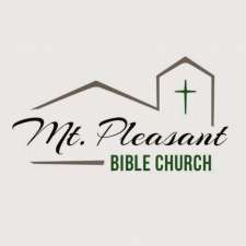 Mount Pleasant Bible Church | 1530 Emerson Rd, Goodells, MI 48027, USA