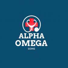 Alpha Omega Soins Inc. | 257 Rue de la Paix, Repentigny, QC J5Z 4Y6, Canada