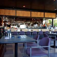 Kyoto Japanese Steakhouse | 115 Samish Way, Bellingham, WA 98226, USA
