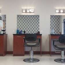 Manju Hair & Beauty Salon | 550 Clareview Rd NW Unit 112, Edmonton, AB T5A 4H2, Canada