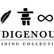Indigenous Training Collective | 2481 Wikwemikong Way, Wikwemikong, ON P0P 2J0, Canada