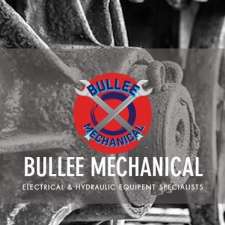 Bullee Mechanical | 3 Bonne Eau Lane, Crystal Springs, SK S0K 1A0, Canada