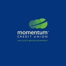 Momentum Credit Union | 892 Upper James St, Hamilton, ON L9C 3A5, Canada