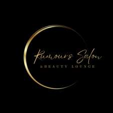 Rumours Salon and Beauty Lounge | 1721 Cowichan Bay Rd, Cowichan Bay, BC V9L 3W9, Canada