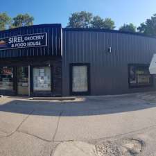 Sirel Grocery and Food House | 610 Boundary Commission Trail, Morden, MB R6M 1L4, Canada