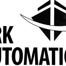 Ark Automation Products Limited | 2 Belleisle Ct #2, London, ON N5V 4L2, Canada