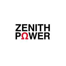 Zenith Power Corp. | 218 Silvercreek Pkwy N Suite #207, Guelph, ON N1H 8E8, Canada
