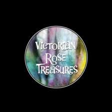 Victorian Rose Treasures | 351 Enfield Rd, Enfield, NS B2T 1H5, Canada