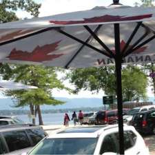 Constance Bay Paddle | 346 Bayview Dr, Woodlawn, ON K0A 3M0, Canada