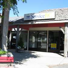 Service BC Centre Ashcroft | 318 Railway Ave, Ashcroft, BC V0K 1A0, Canada
