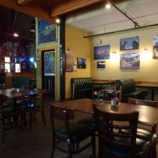 Chair 9 Pizza & Bar | 10459 Mt Baker Hwy, Deming, WA 98244, USA