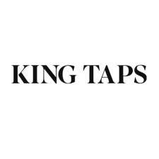 King Taps King Street | 100 King St W, Toronto, ON M5X 1A9, Canada