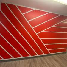 Zenith Painting and Renovations | 81 Lucas Ave, Winnipeg, MB R2R 2N2, Canada