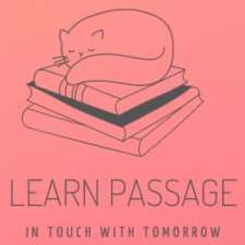 Learn Passage | 170 King Edward Ave, London, ON N5Z 3T3, Canada