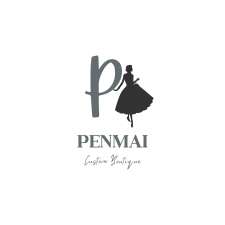 Penmai Boutique | 12 Summit Ave, Amherst, NS B4H 2A7, Canada