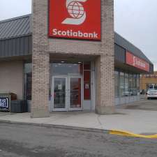 Scotiabank | 1550 Upper James St, Hamilton, ON L9B 2L6, Canada