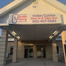 Scotia Curry Indian Cuisine | 9989 St Margarets Bay Rd, Hubbards, NS B0J 1T0, Canada