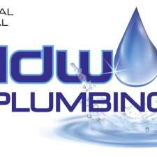 Coldwater Plumbing Inc. | 1709 Mt St Louis Rd E, Coldwater, ON L0K 1E0, Canada