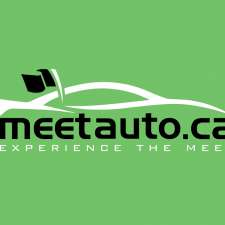 Meet Auto Inc | 7 Bayview Rd, Ottawa, ON K1Y 2C5, Canada
