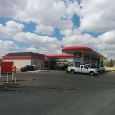 Petro-Canada | 177 Country Hills Blvd NW, Calgary, AB T3K 5M6, Canada