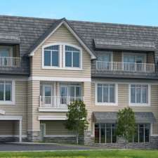 The Miller Seniors Apartments | 5510 Dickinson St, Manotick, ON K4M 0H8, Canada